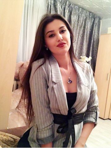 Проститутка Милана